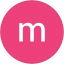 Photo de profil de marysemail.fr costedoat