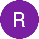 Photo de profil de Roques Roques