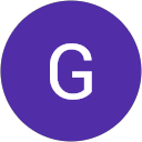 Photo de profil de Gary Keller