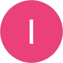 Photo de profil de Ivana Bouche