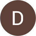Photo de profil de Dylan Bouche